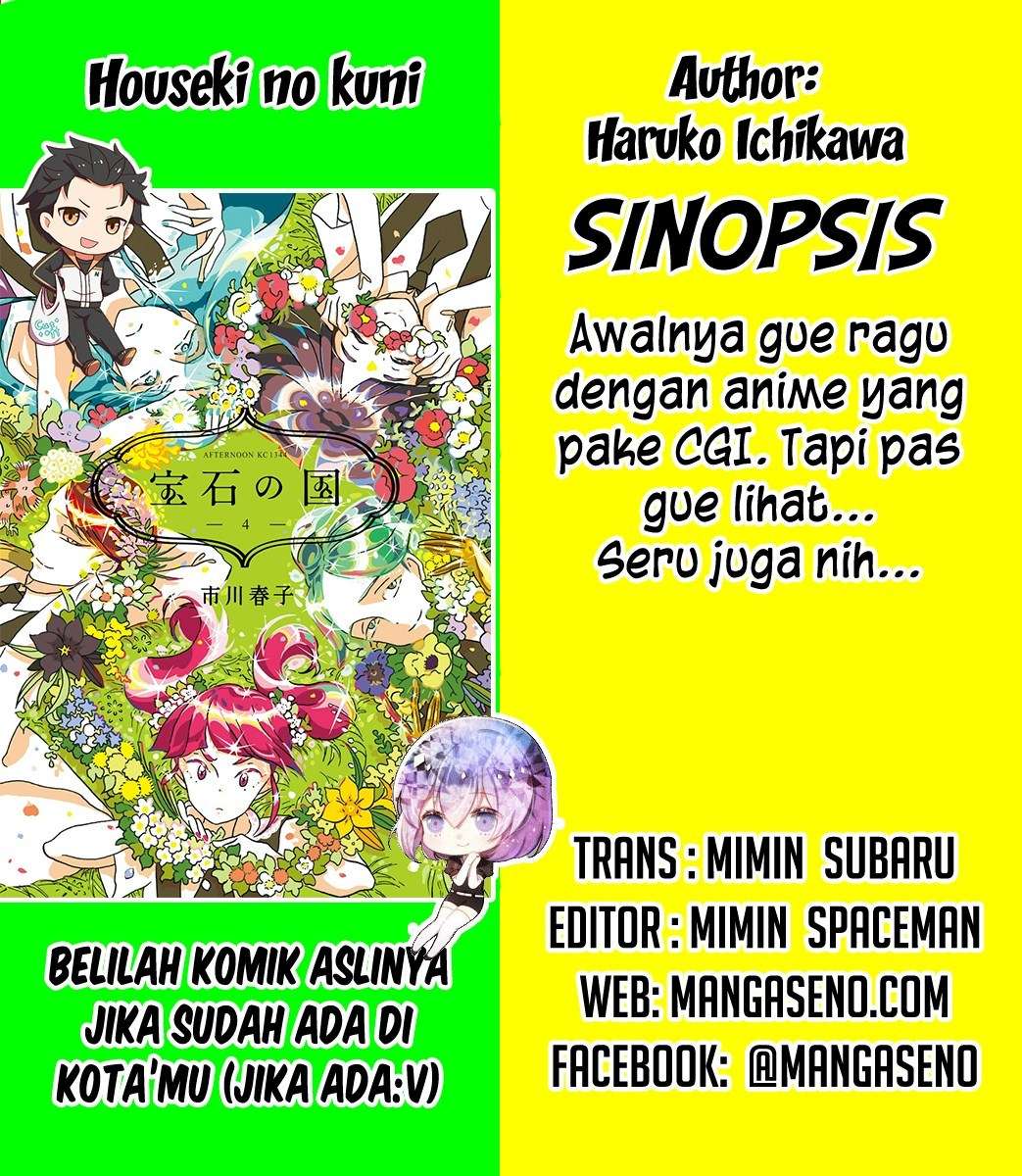 Halaman 1 dari 45