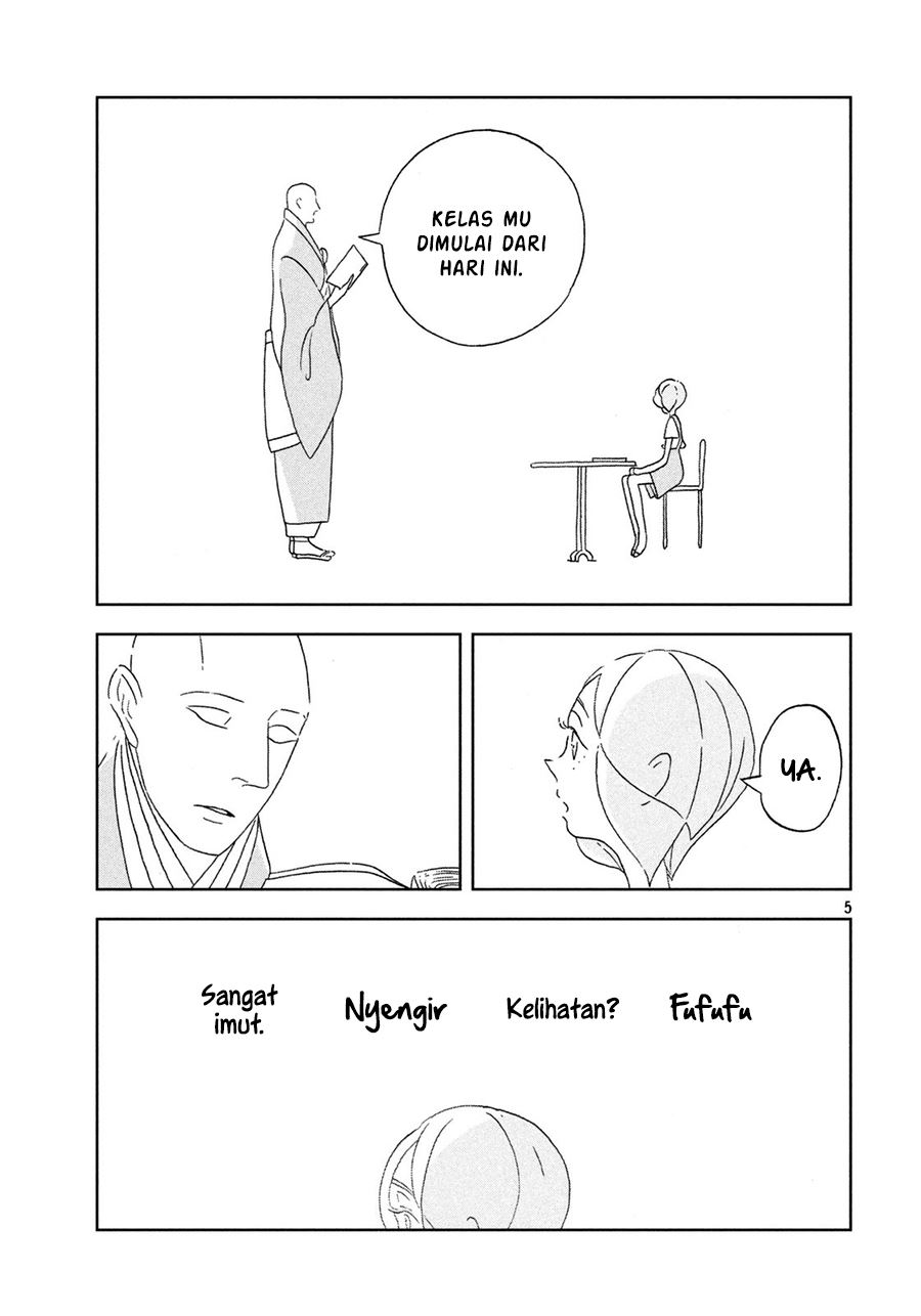 Halaman 6 dari 21