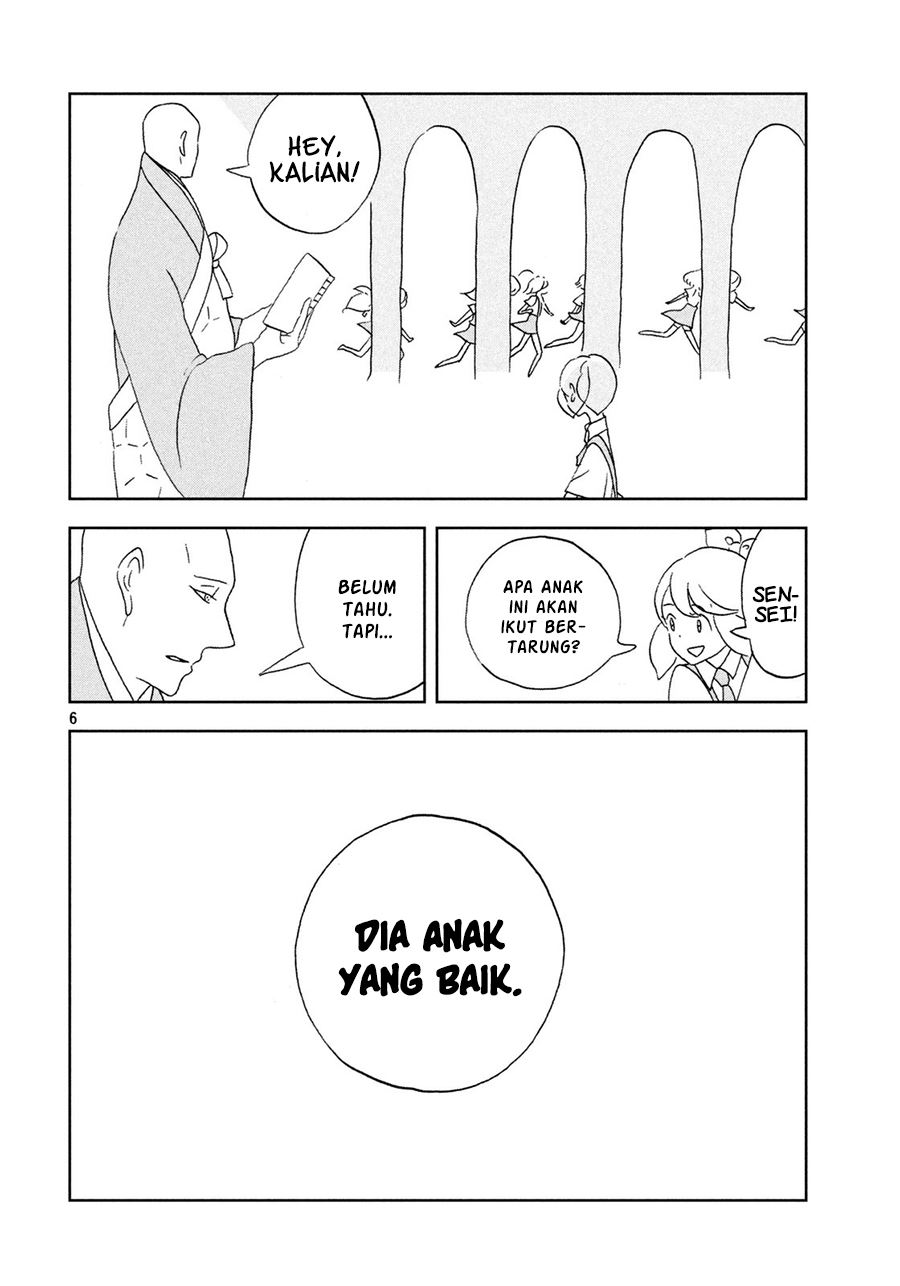 Halaman 7 dari 21