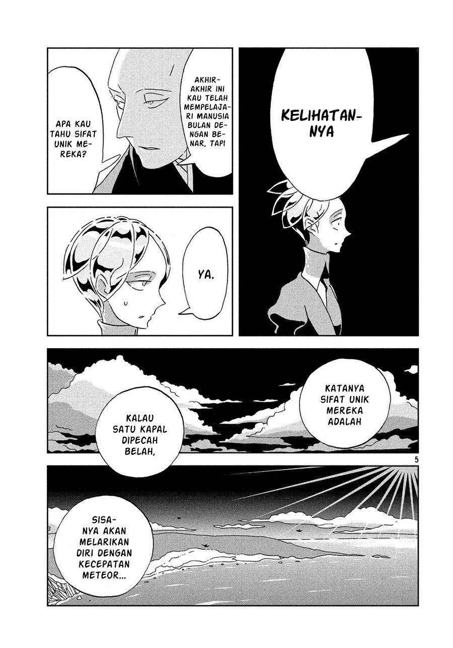 Halaman 6 dari 25