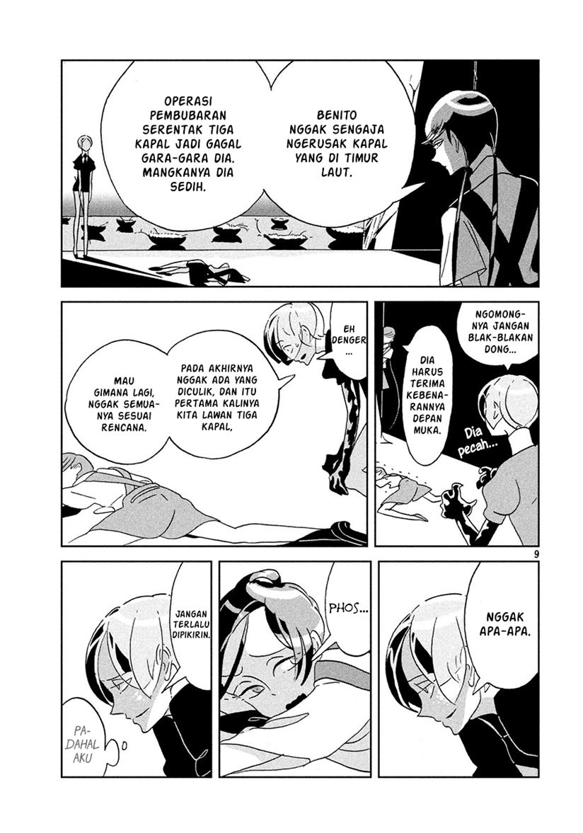 Halaman 9 dari 24