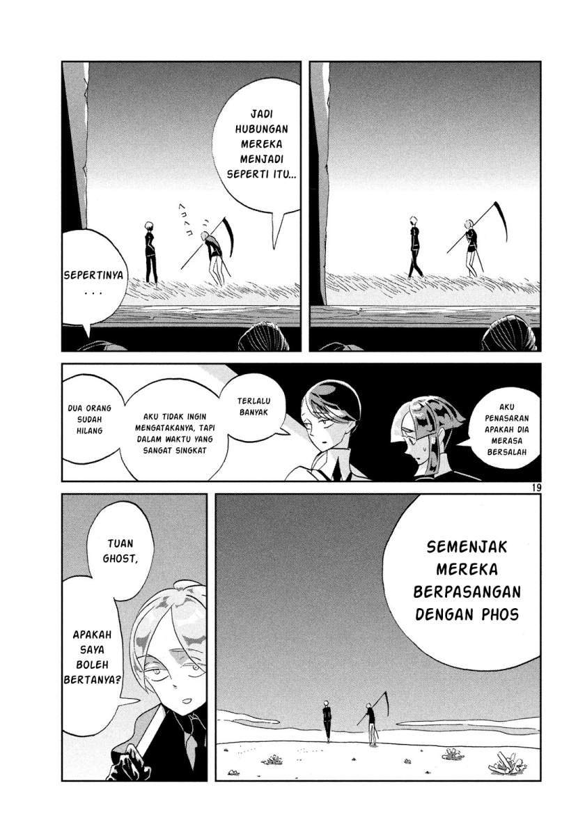 Halaman 19 dari 25