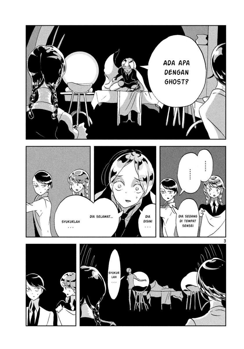 Halaman 3 dari 25