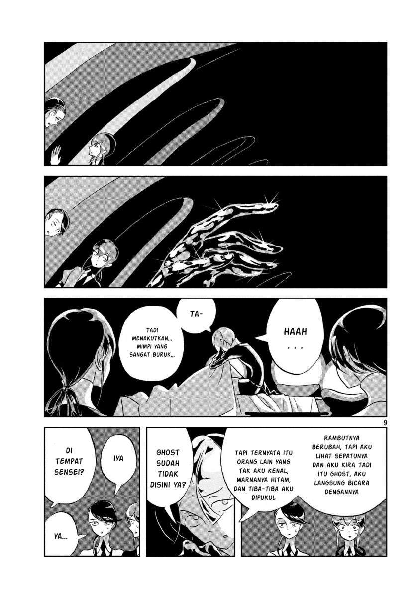 Halaman 9 dari 25