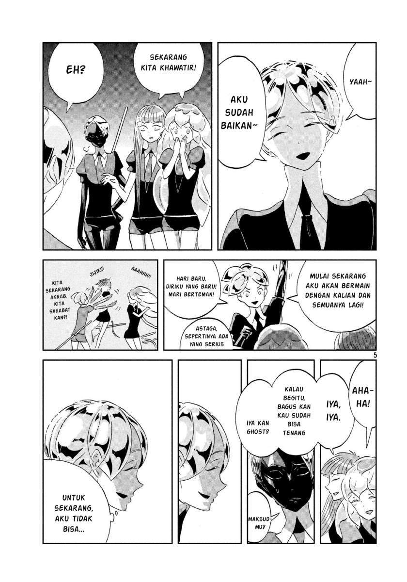Halaman 5 dari 21