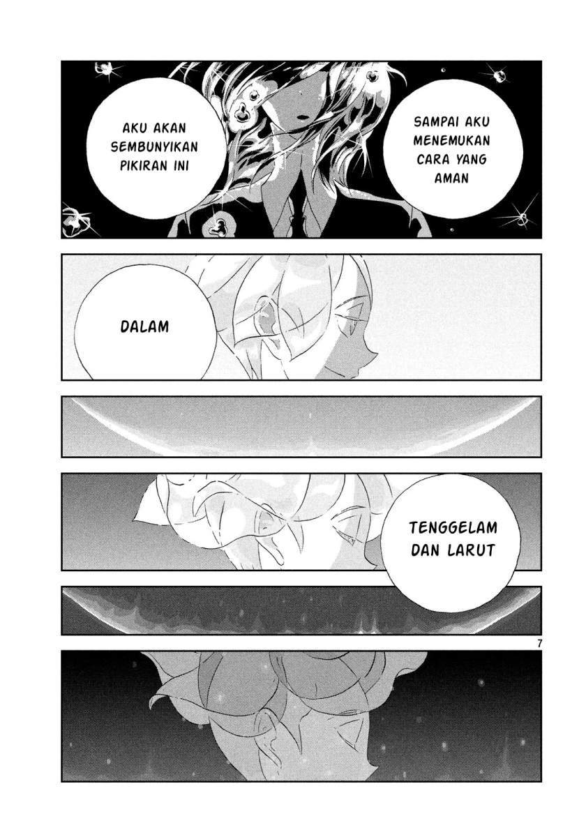 Halaman 7 dari 21