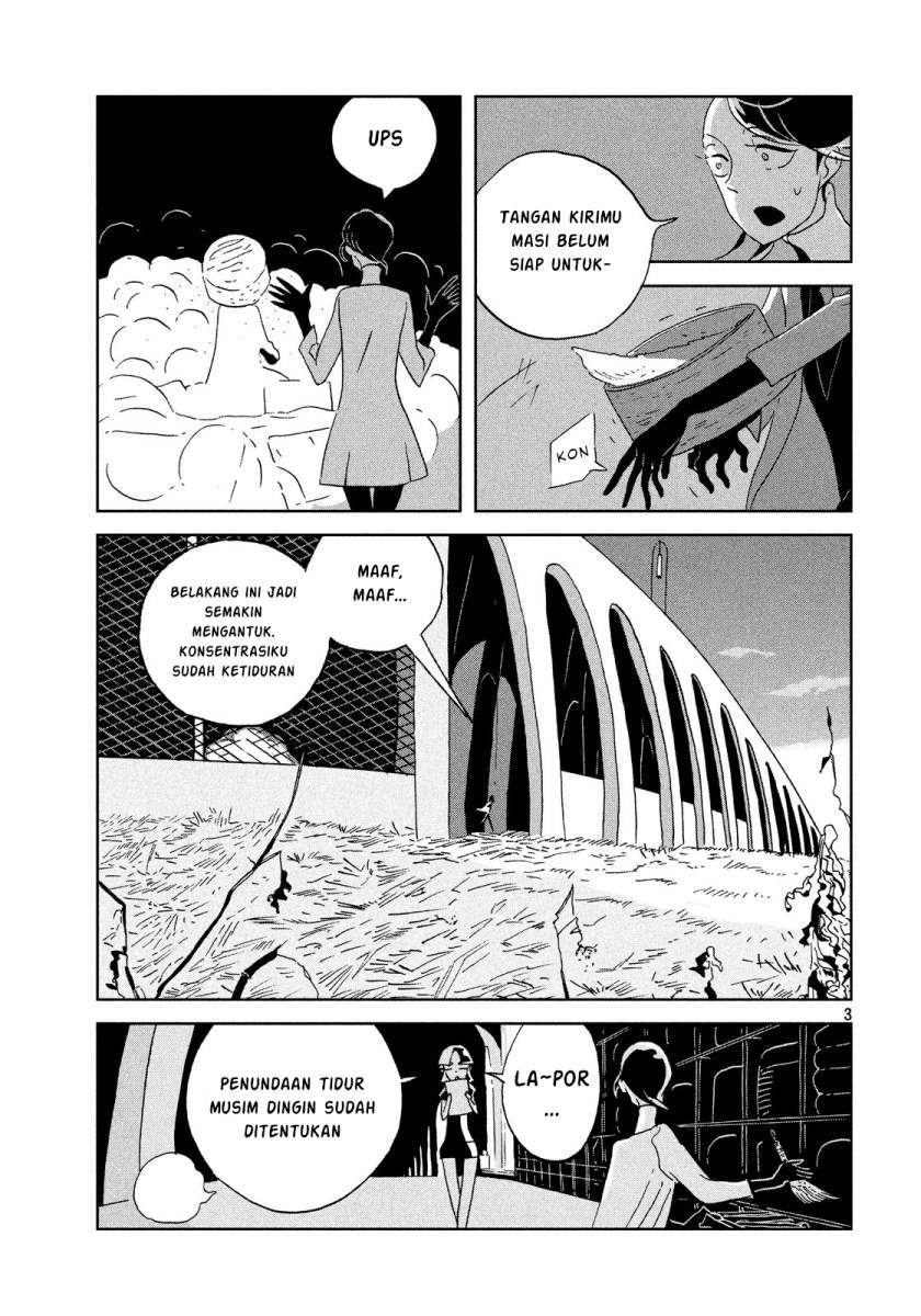 Halaman 3 dari 25