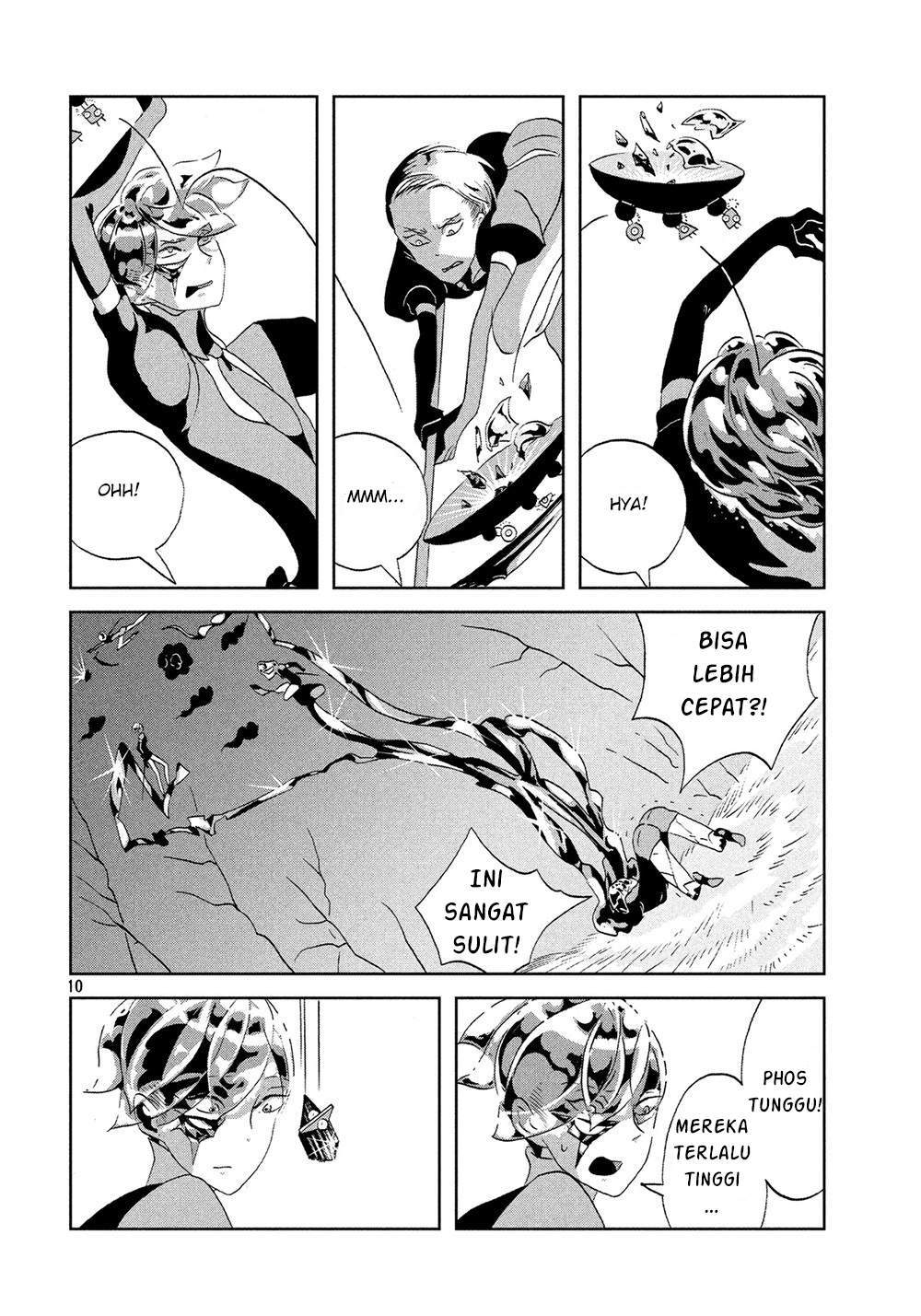 Halaman 10 dari 27