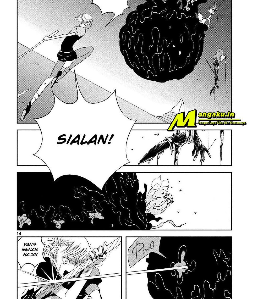 Halaman 13 dari 25
