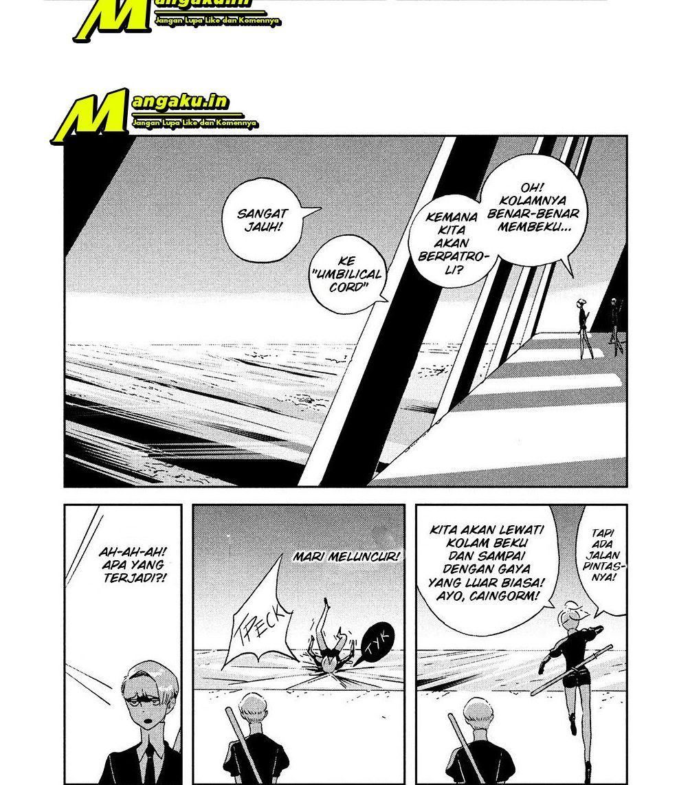 Halaman 4 dari 25