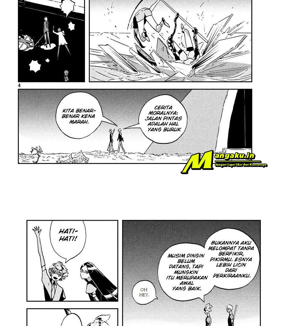 Halaman 6 dari 25