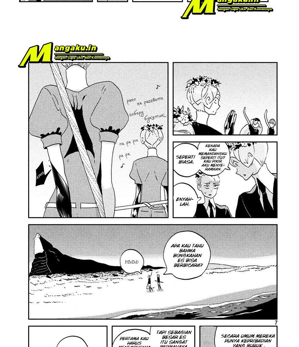 Halaman 9 dari 25