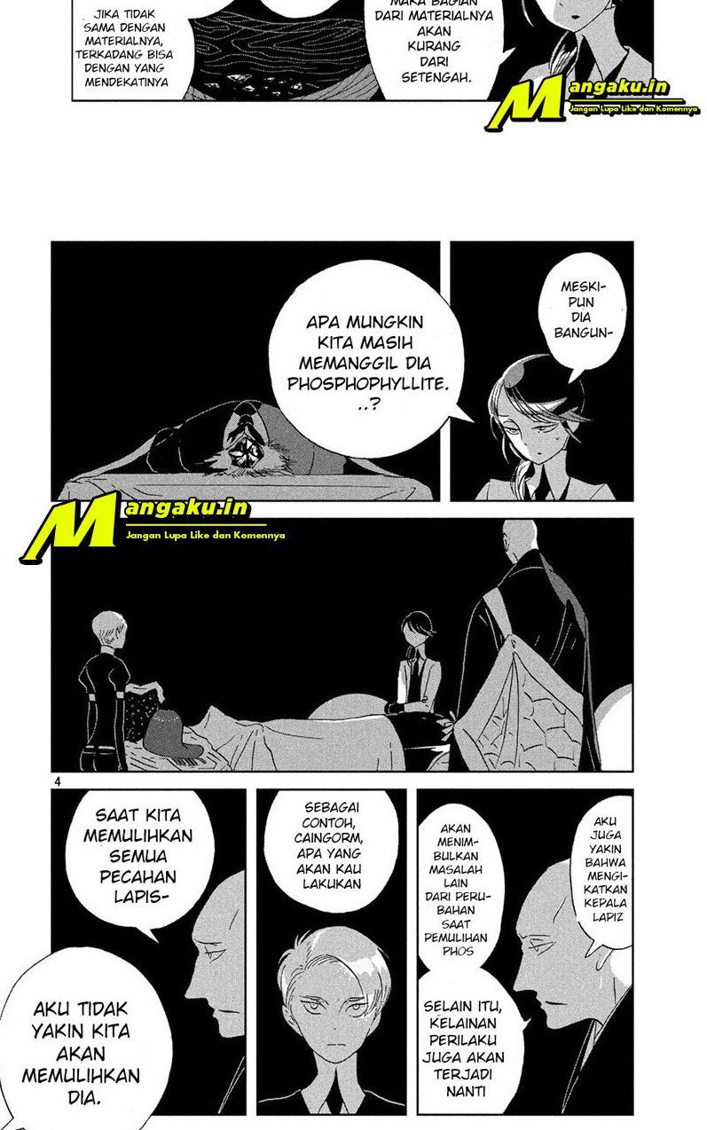 Halaman 4 dari 24