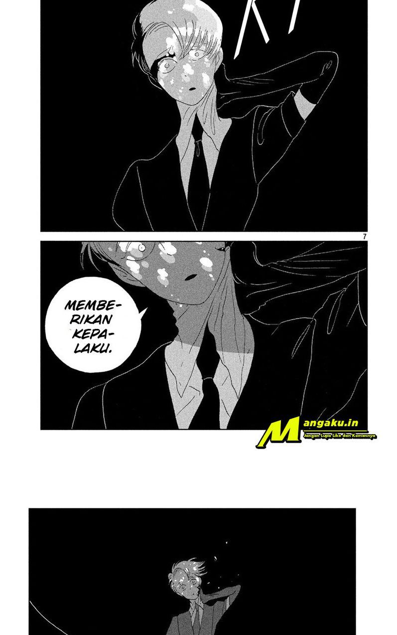 Halaman 7 dari 24