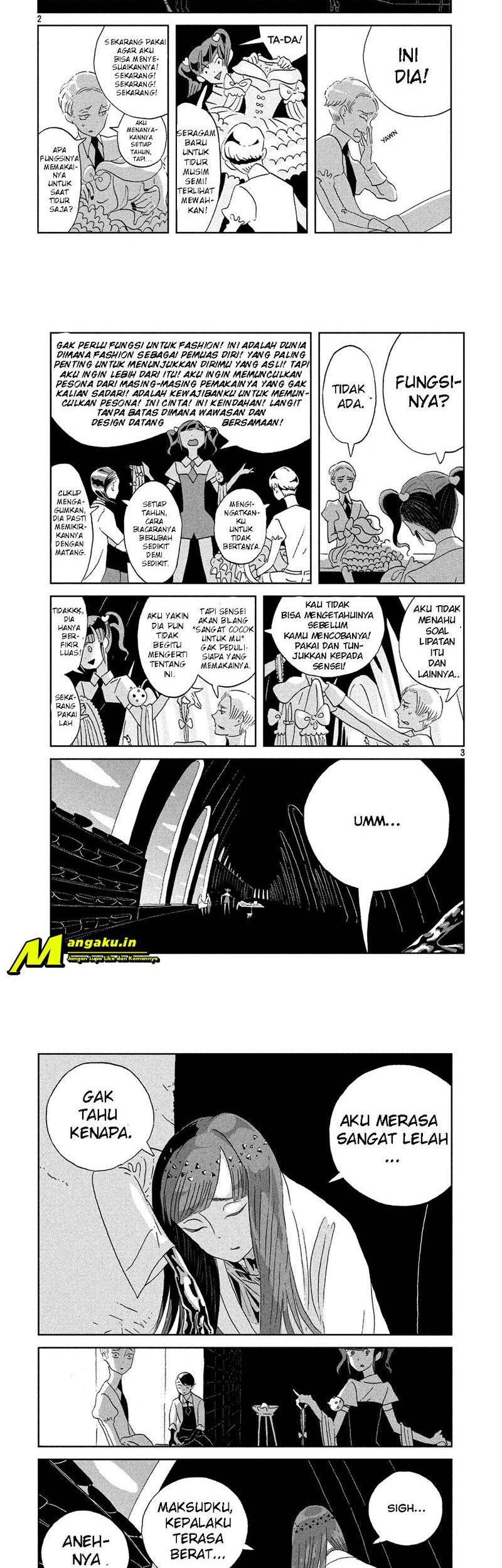 Halaman 2 dari 13
