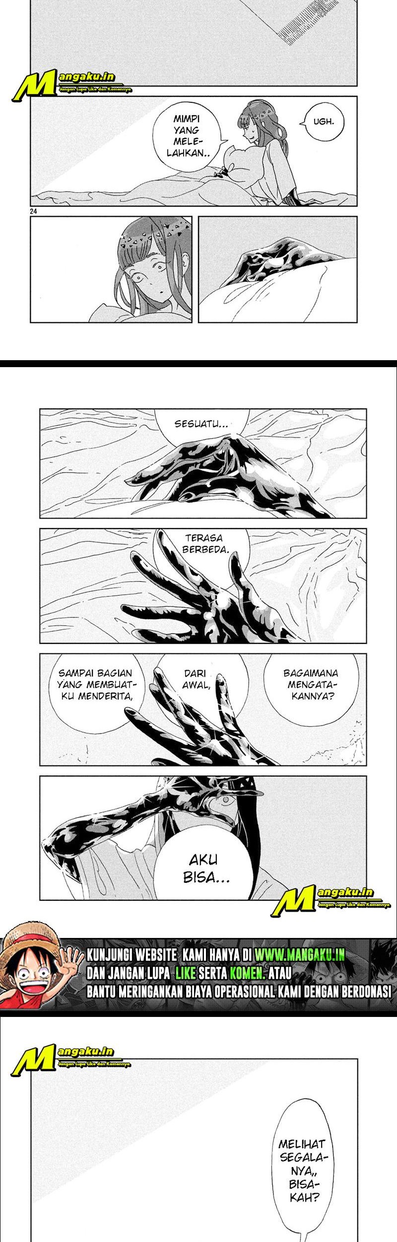 Halaman 12 dari 13