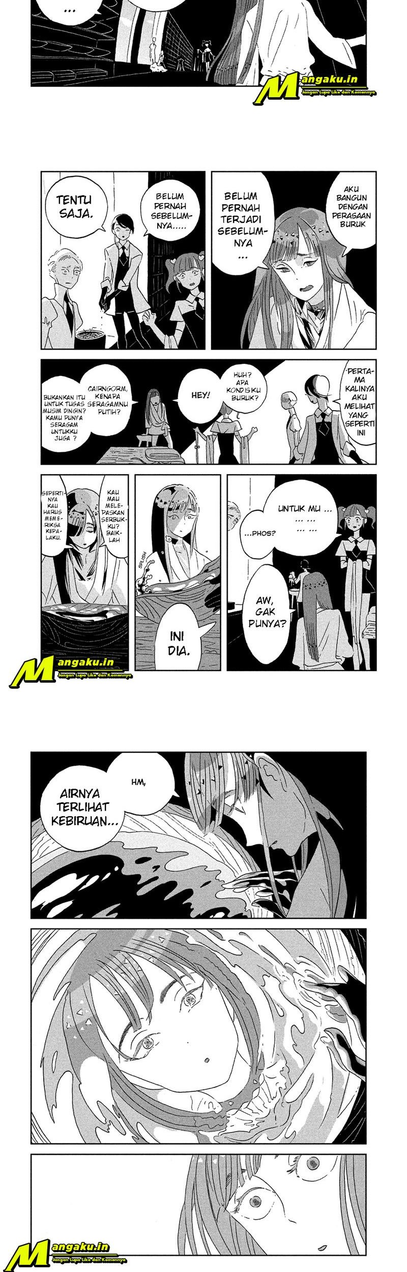 Halaman 3 dari 13