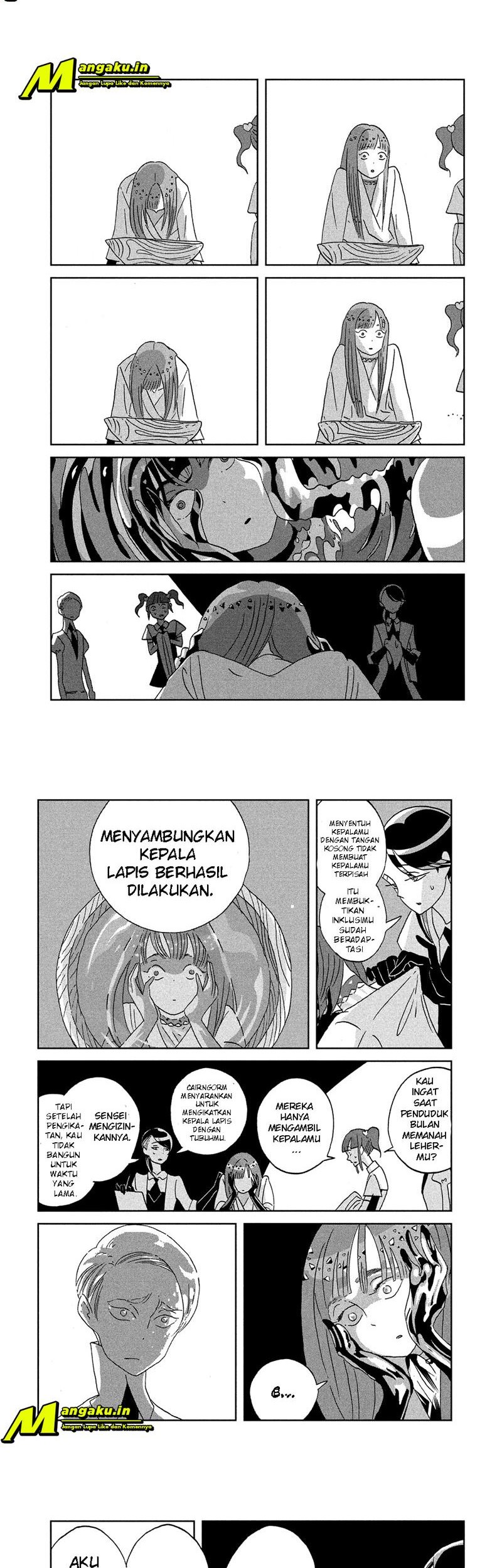 Halaman 4 dari 13