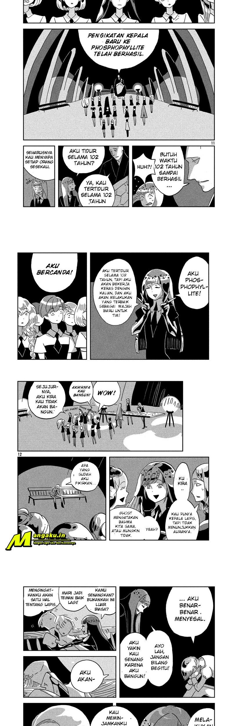 Halaman 6 dari 13