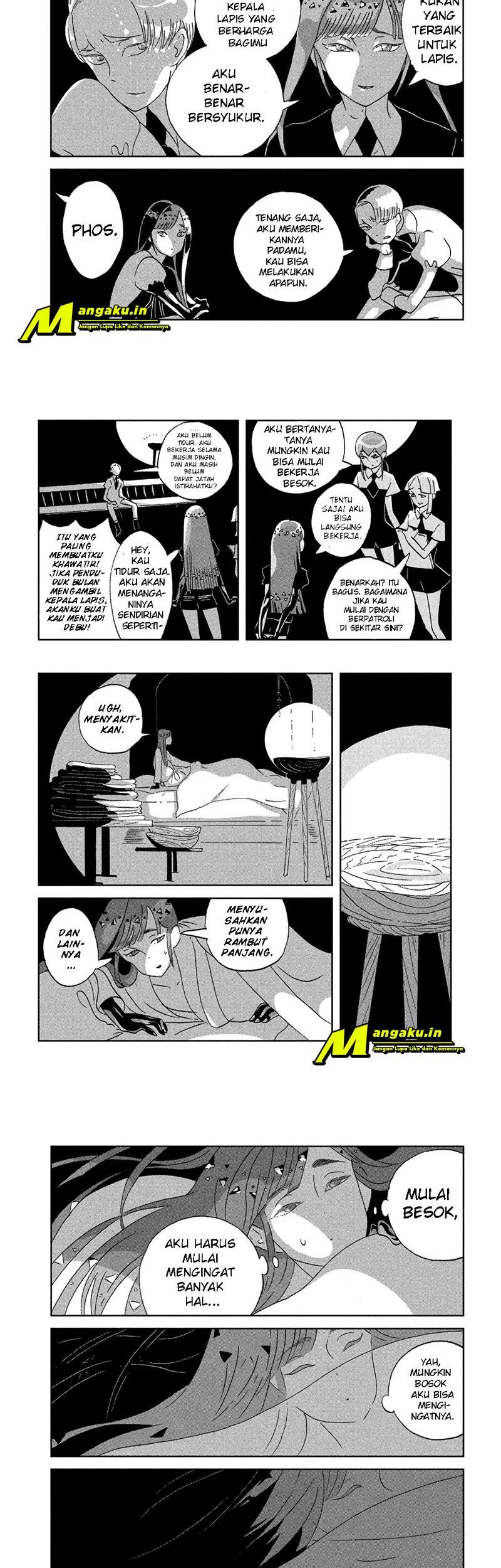 Halaman 7 dari 13
