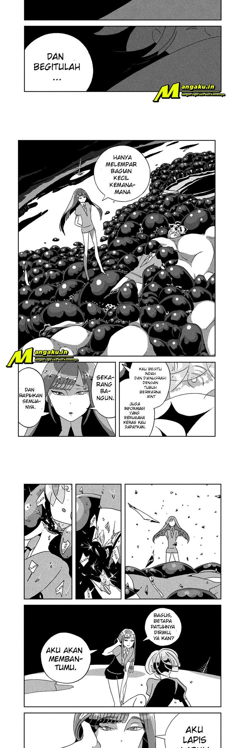 Halaman 8 dari 13
