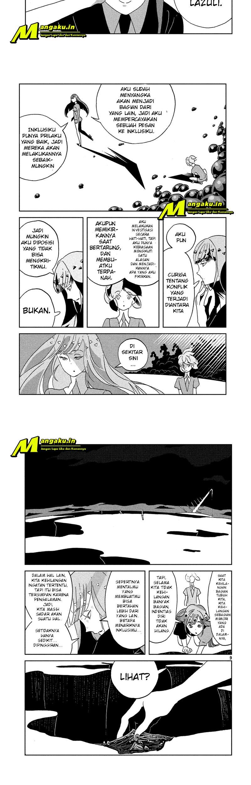 Halaman 9 dari 13