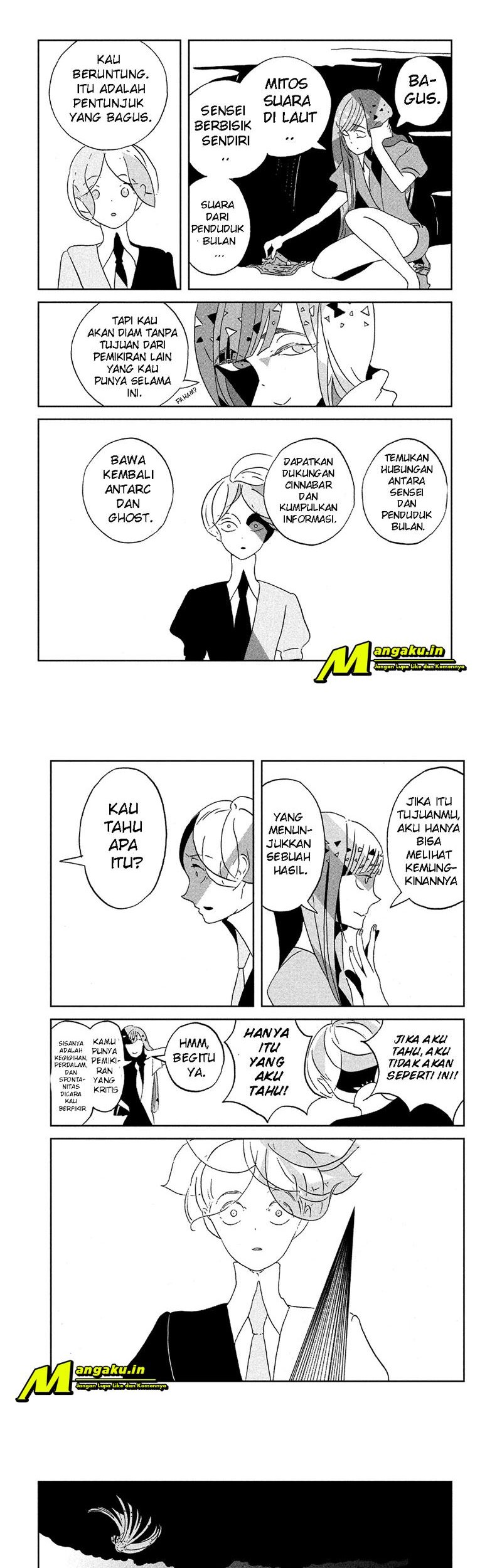 Halaman 10 dari 13