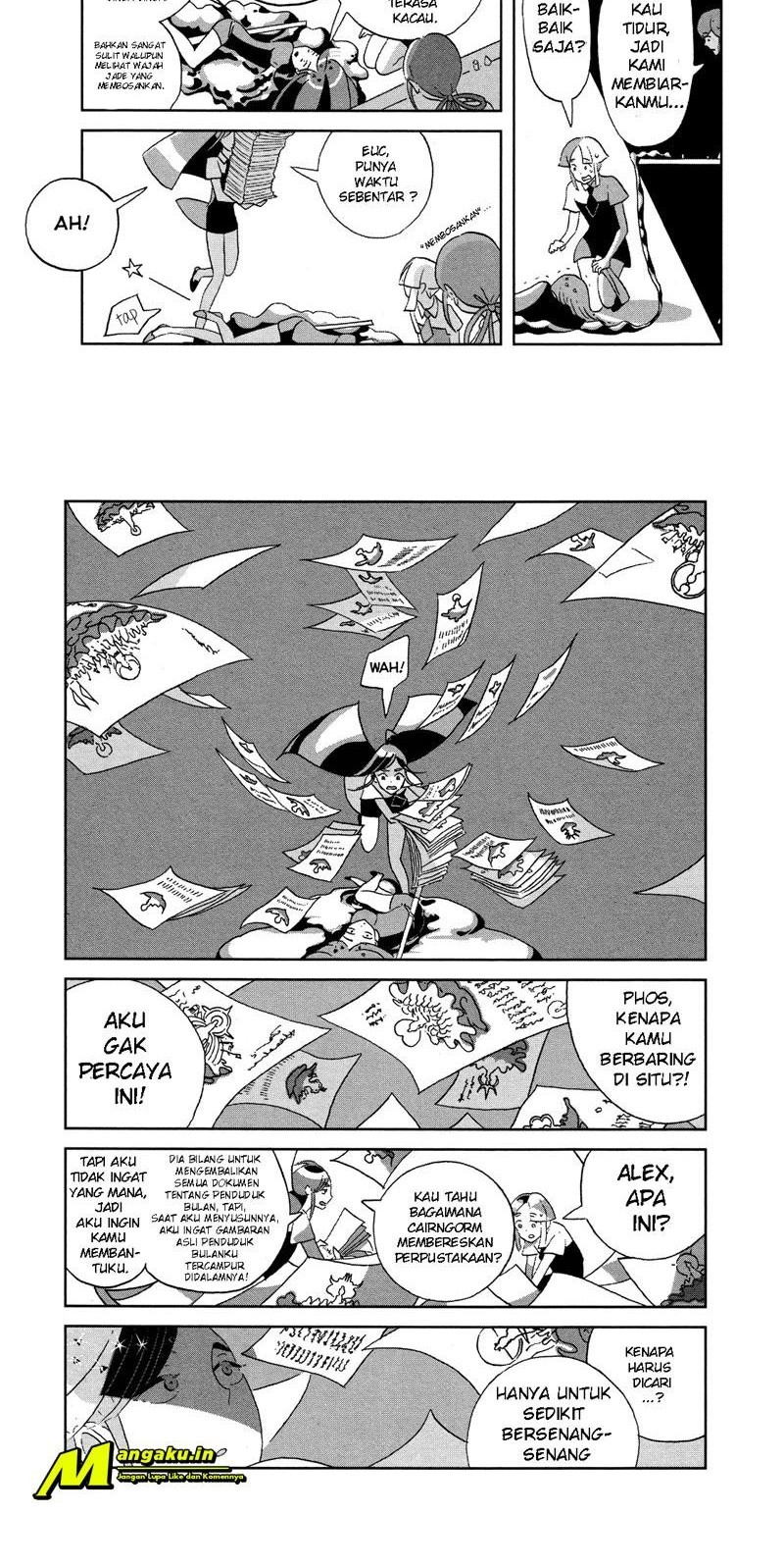 Halaman 2 dari 12
