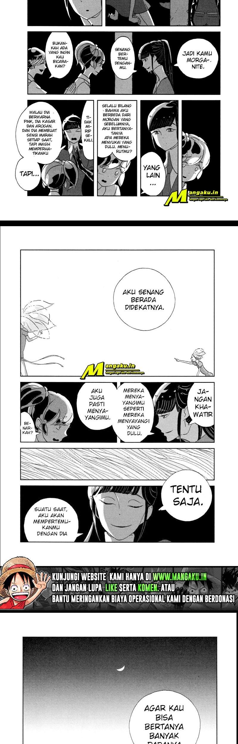 Halaman 11 dari 12