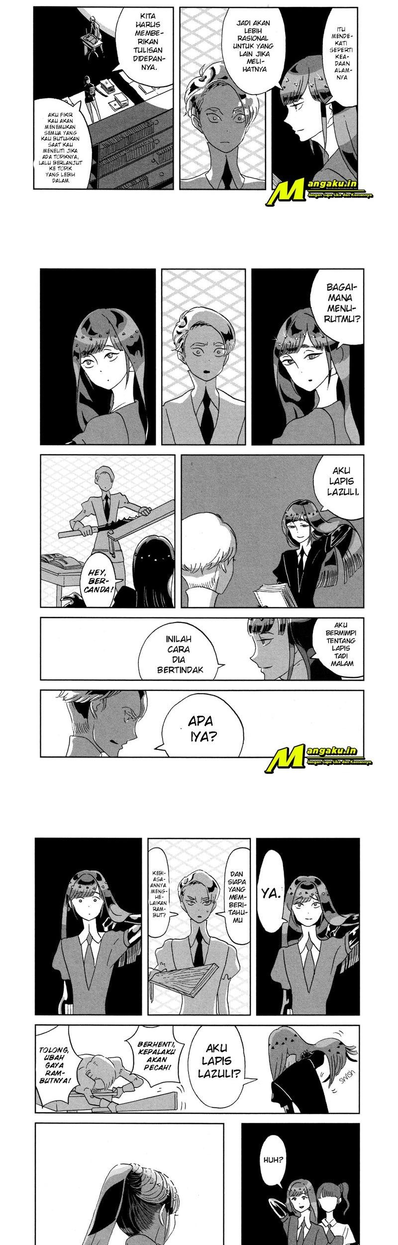 Halaman 5 dari 12