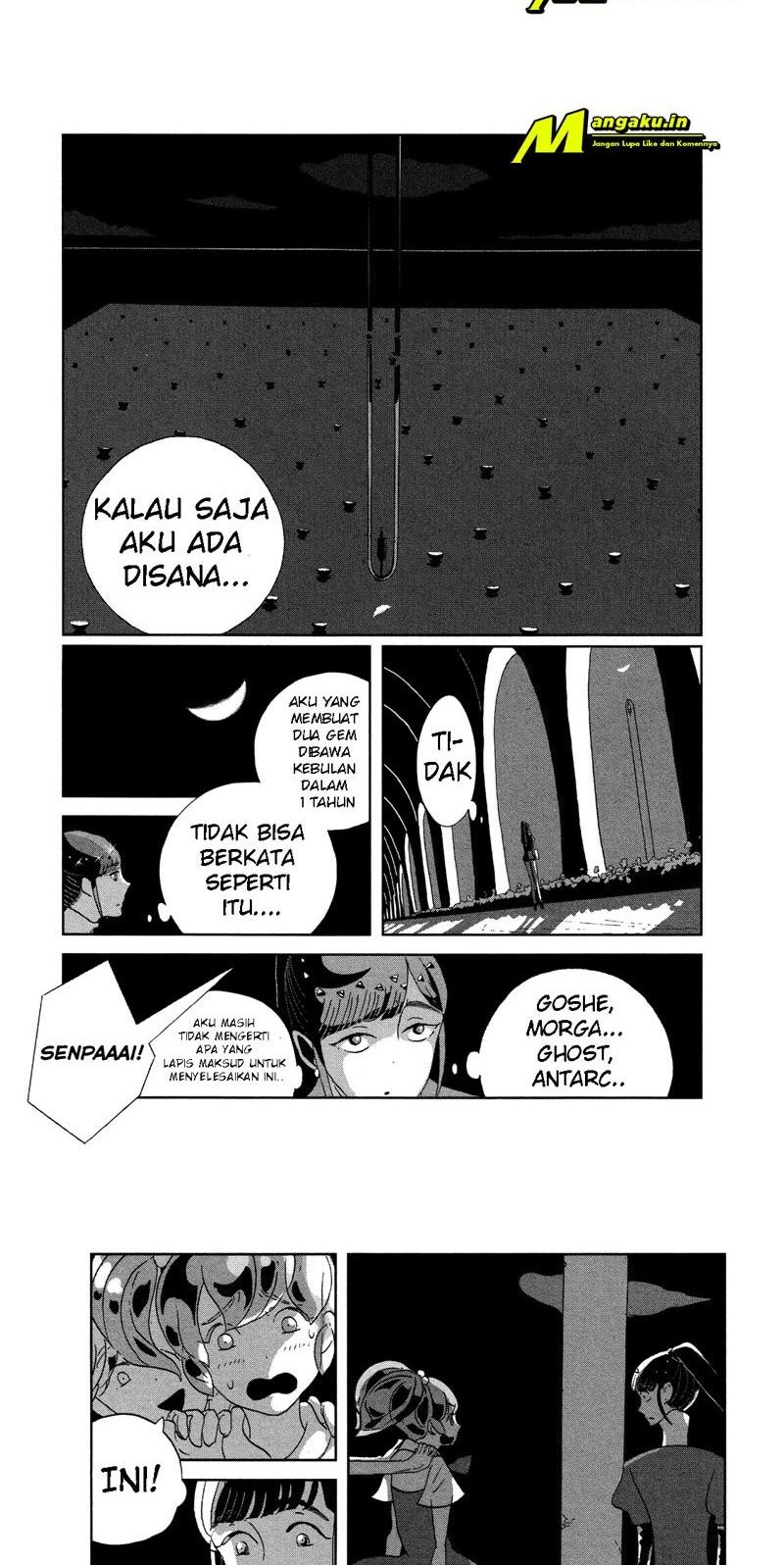 Halaman 10 dari 12