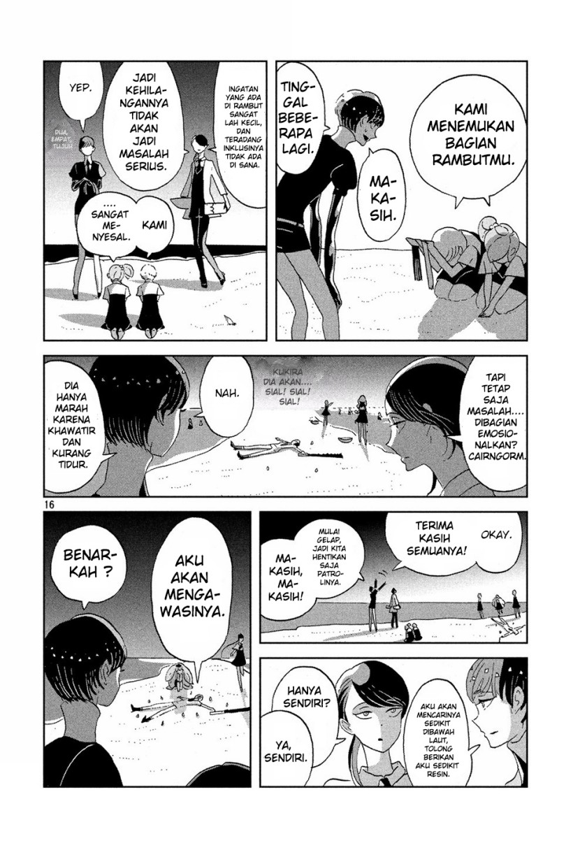 Halaman 15 dari 19