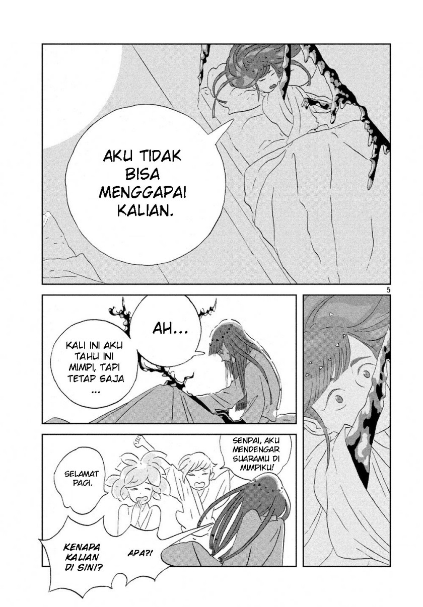 Halaman 4 dari 19