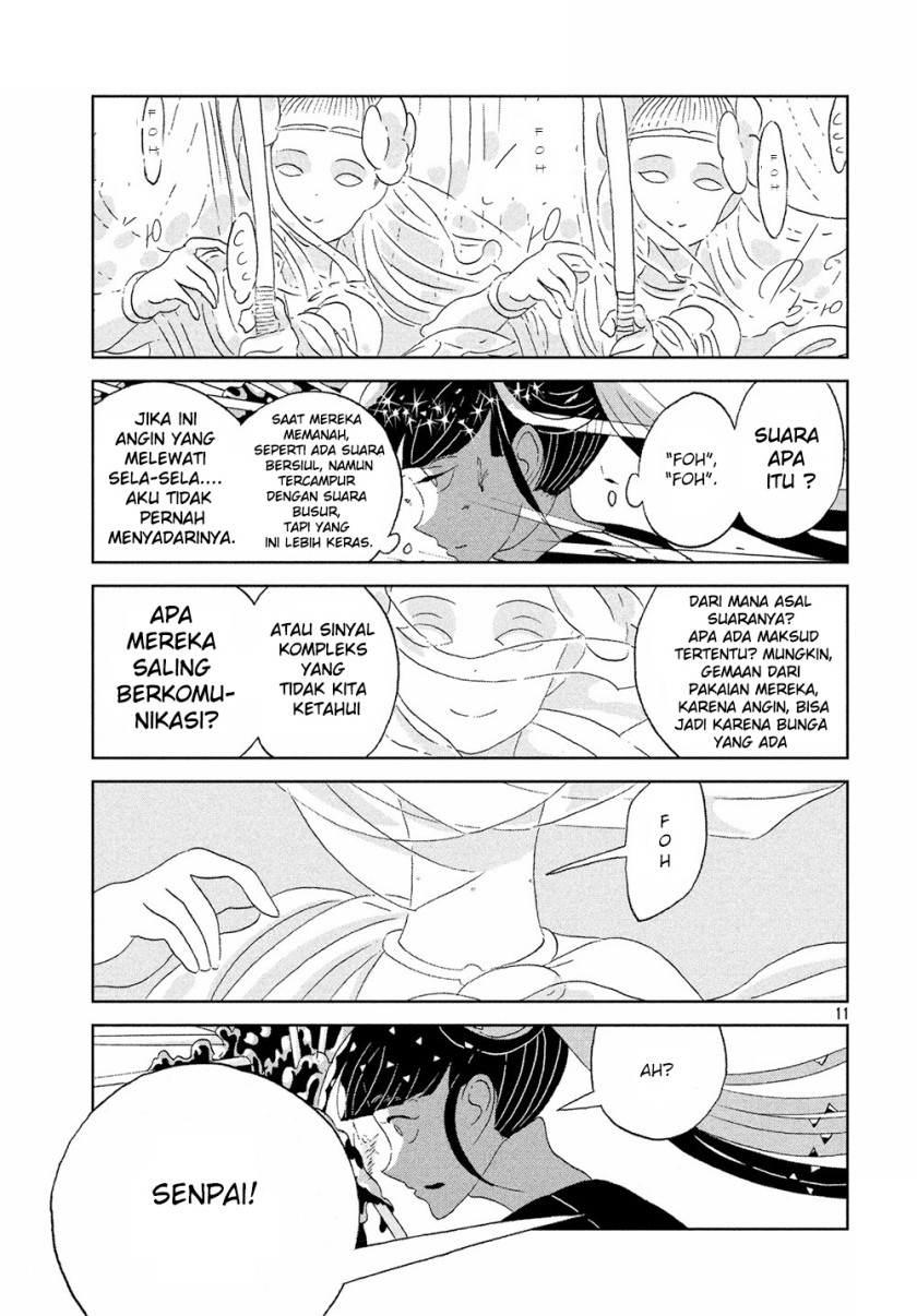 Halaman 10 dari 19