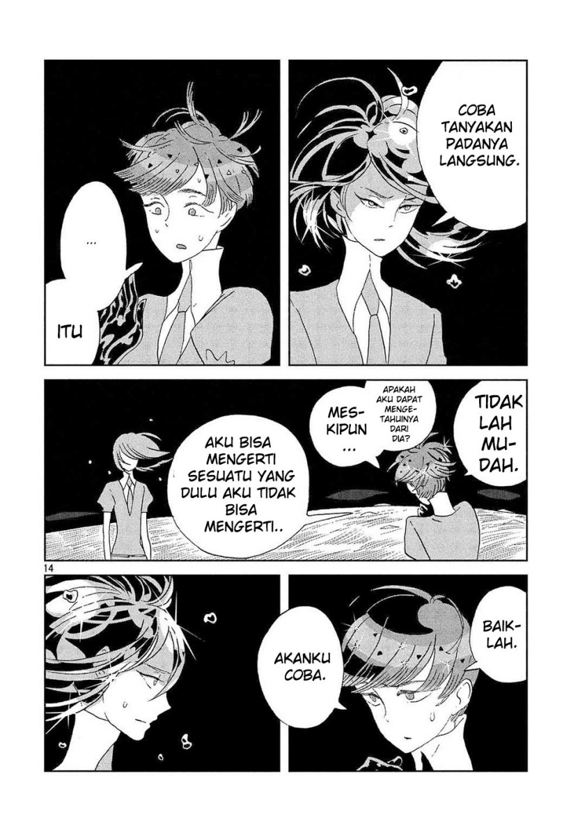 Halaman 14 dari 24