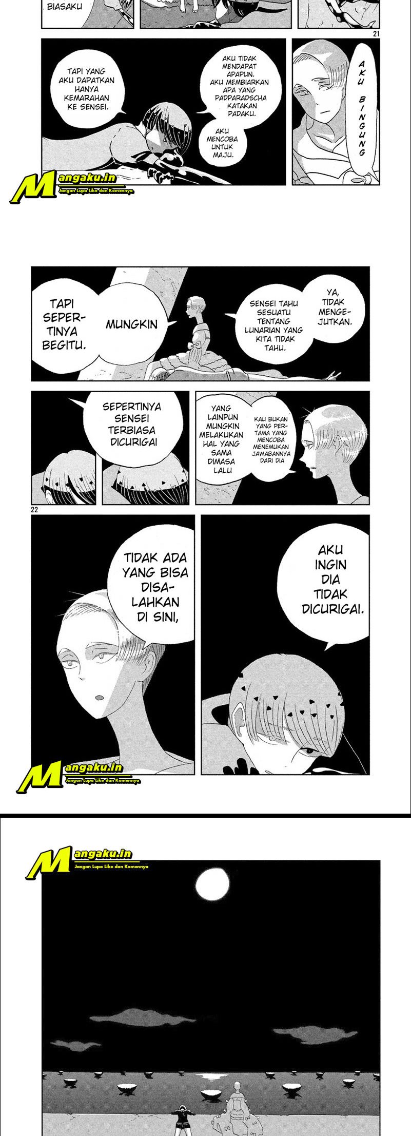 Halaman 12 dari 13