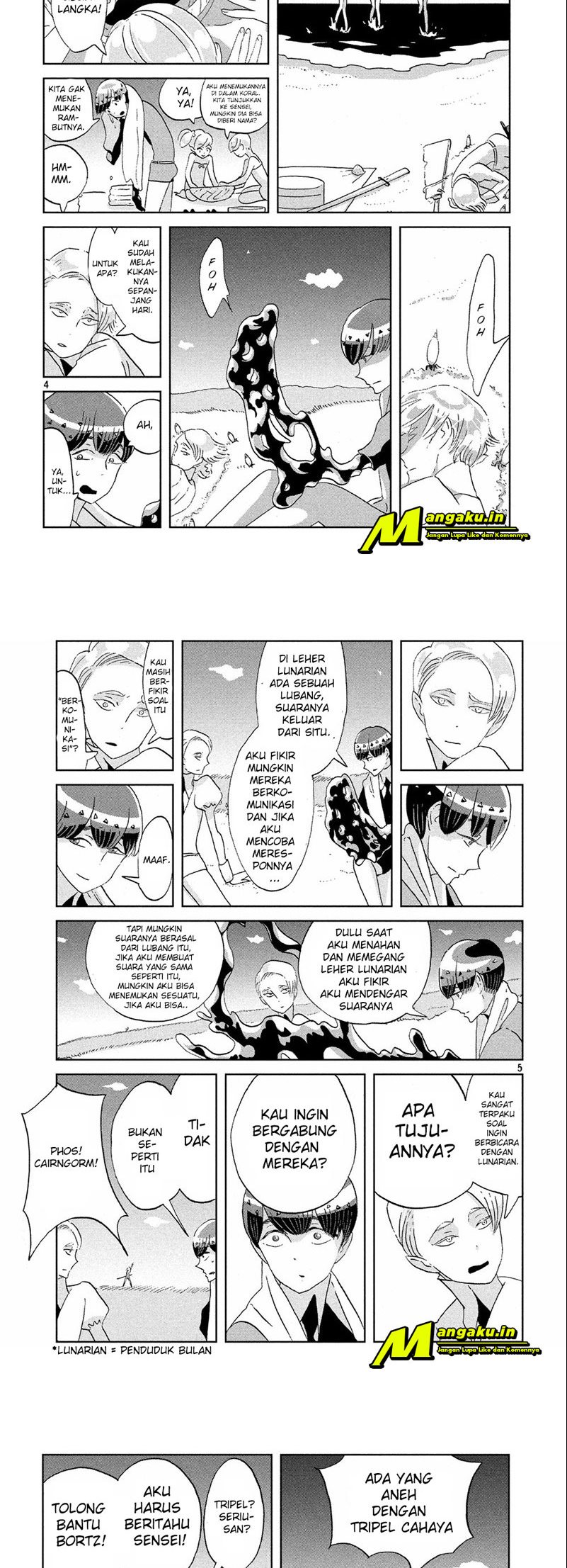 Halaman 3 dari 13