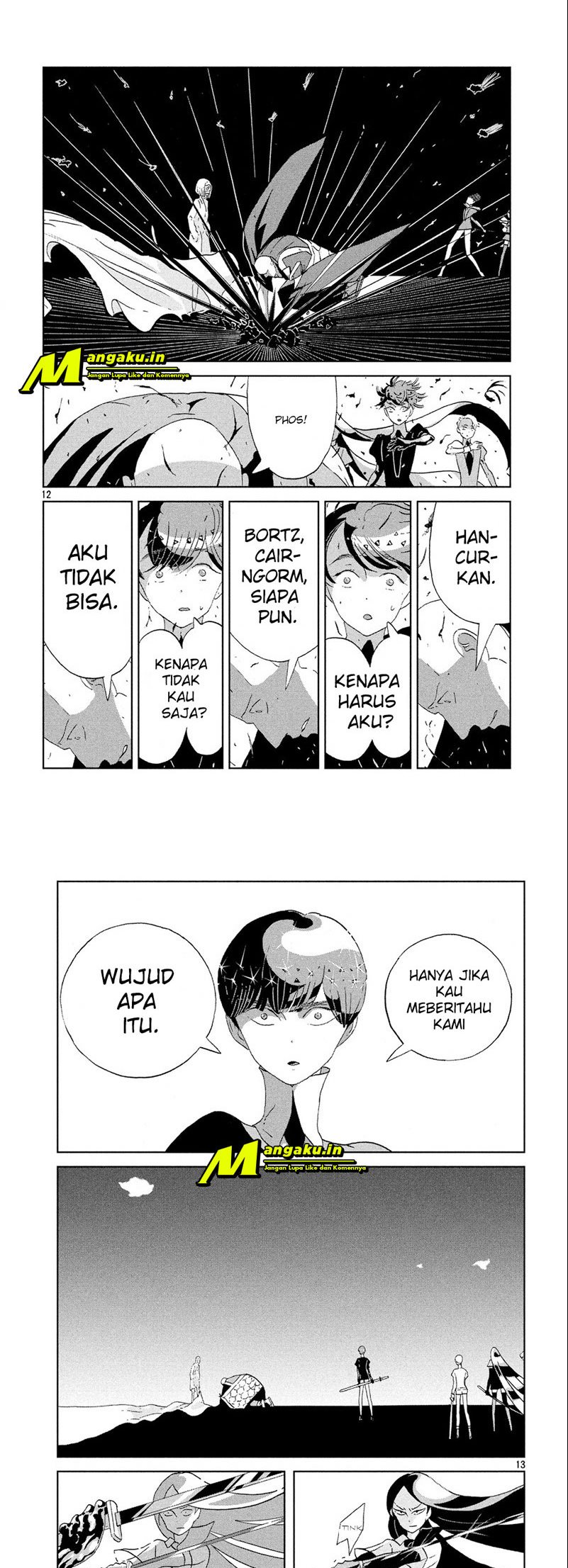 Halaman 7 dari 13