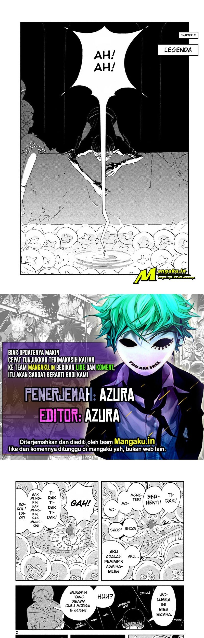 Halaman 1 dari 14