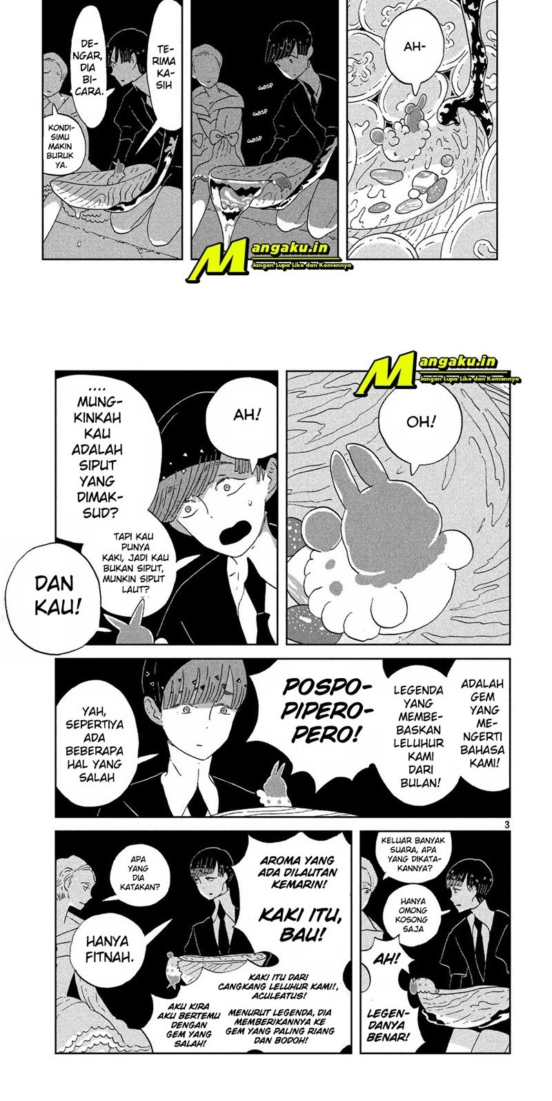 Halaman 2 dari 14
