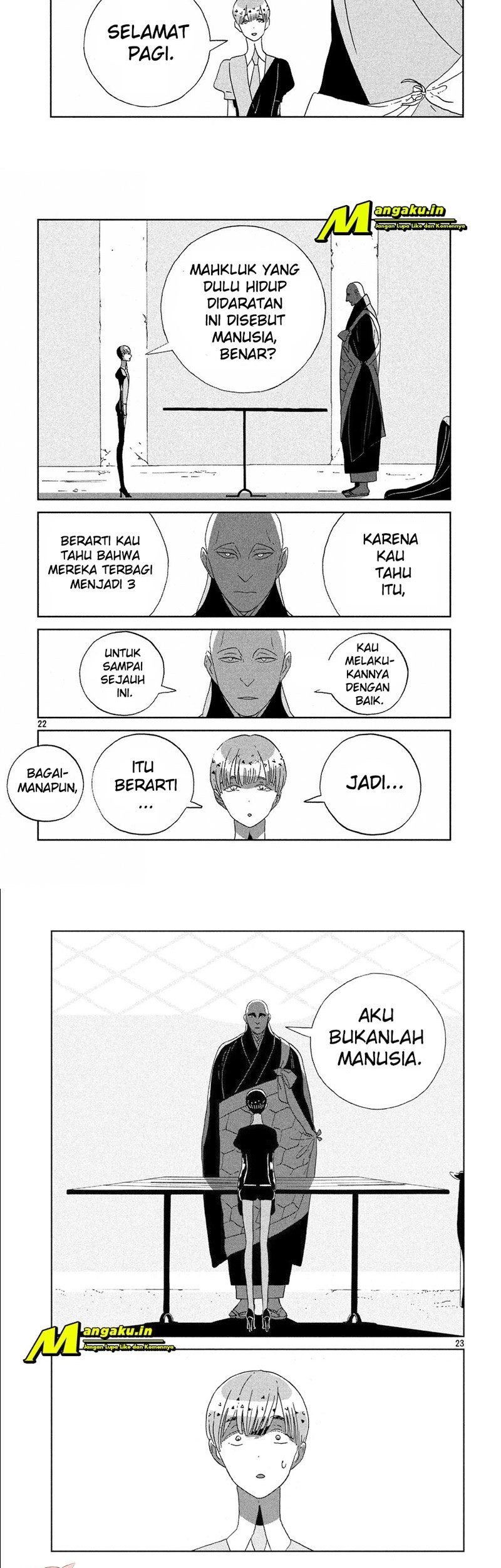 Halaman 13 dari 14
