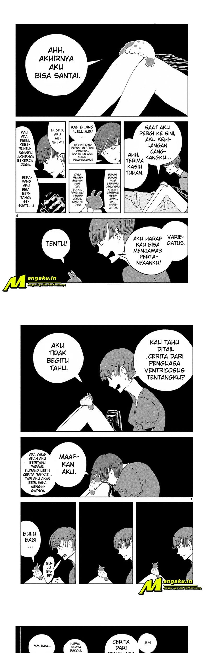 Halaman 3 dari 14