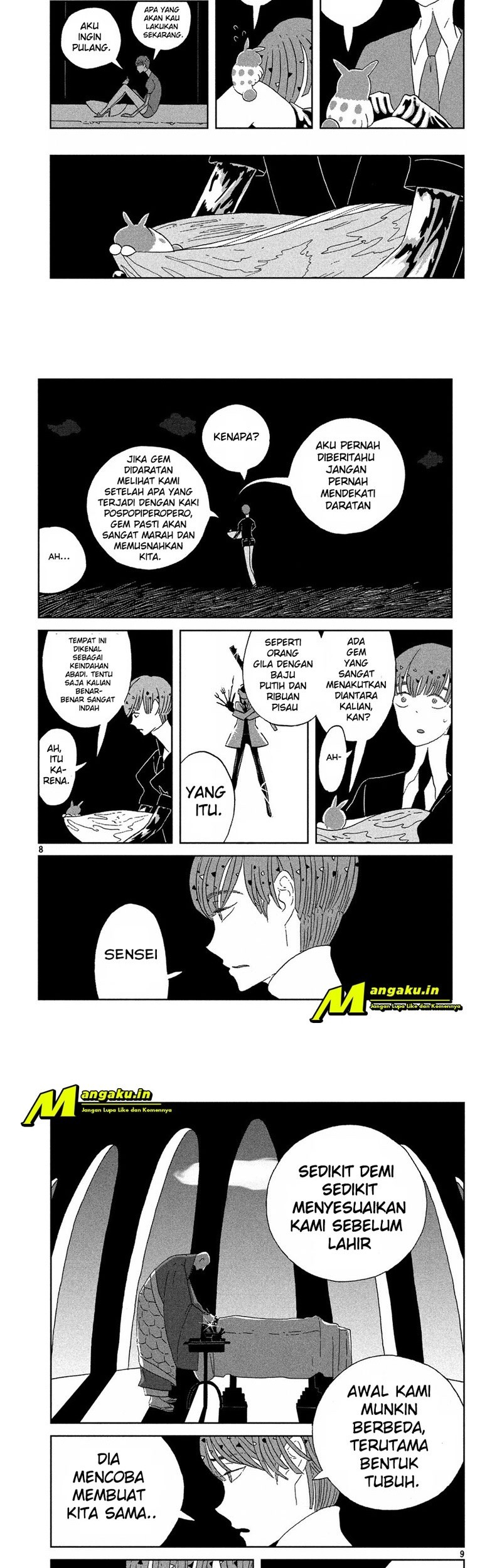 Halaman 5 dari 14