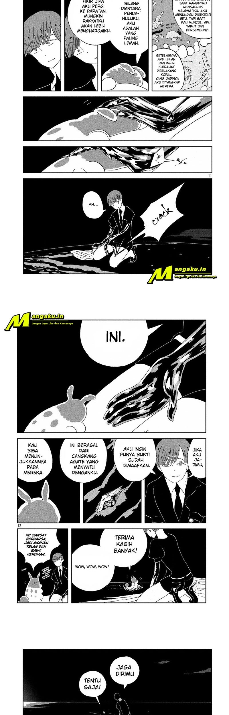 Halaman 7 dari 14