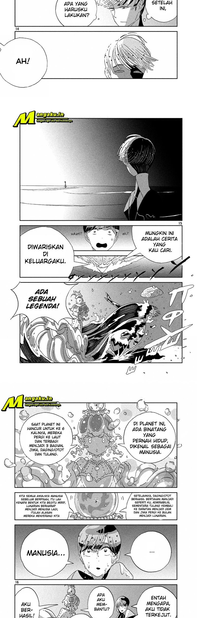 Halaman 9 dari 14