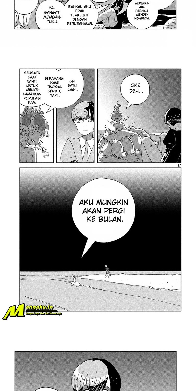 Halaman 10 dari 14
