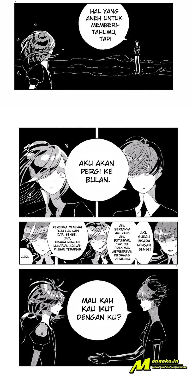 Halaman 2 dari 15