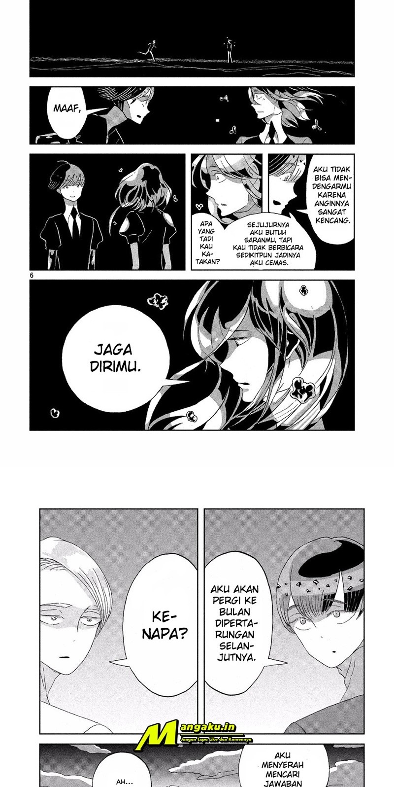 Halaman 4 dari 15