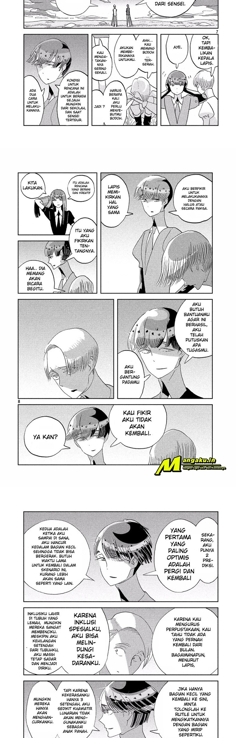 Halaman 5 dari 15