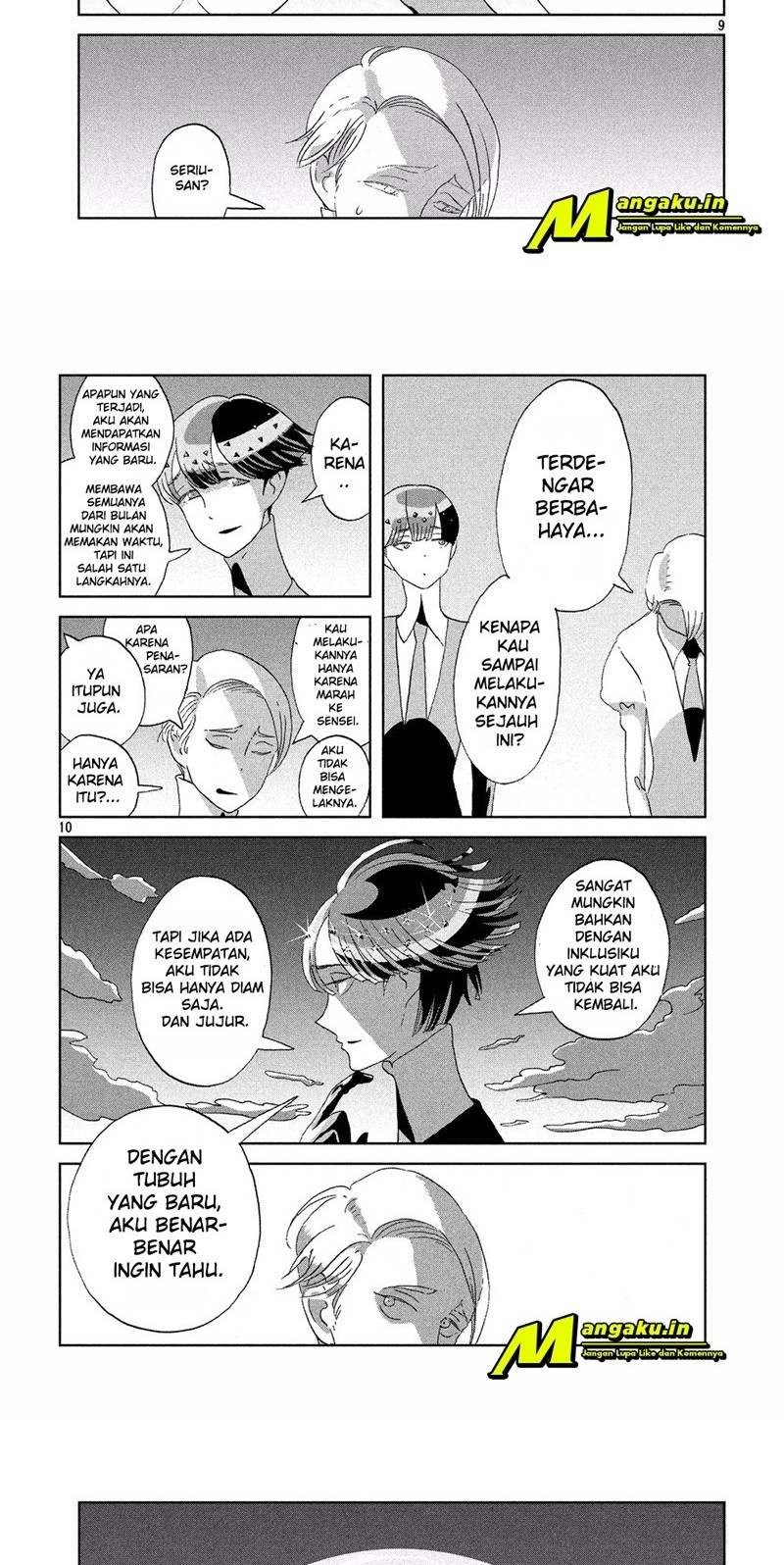 Halaman 6 dari 15